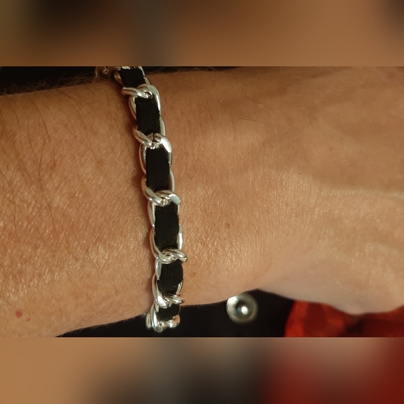 Style Dots bracelet with 2 dots, dot removal tool and mesh bag - Picture 6 of 9